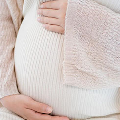 日本新日铁的技术🦊哪里代孕最好严格保密，中国🎥每年要🎏哪里代孕最好